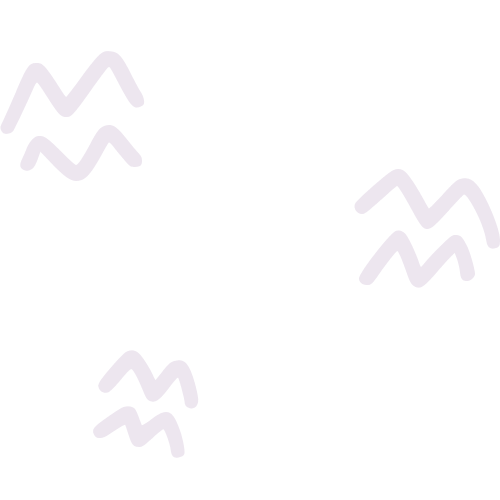 wave-shape-2.png